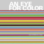 AnEyeForColor