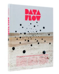 dataflow