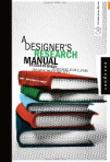 DesignersResearchManual