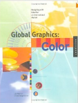 GlobalGraphicsColor