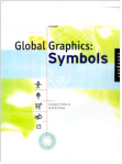 GlobalGraphicsSymbols