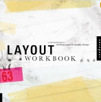 LayoutWorkbook